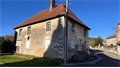 Maison à rénover à la vente